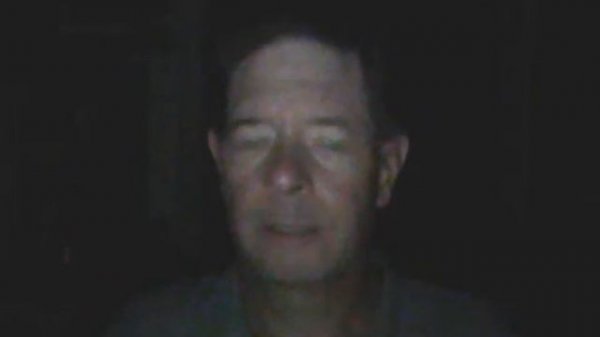 J&B vs. Chivas Regal