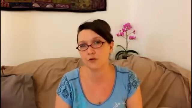 An Atheist Asks Was Eve the First Scientist - Kristi Winters смотреть онлайн