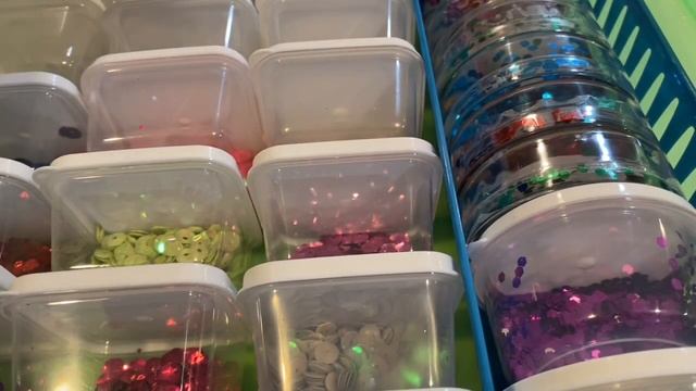 Diy sequence storage смотреть онлайн