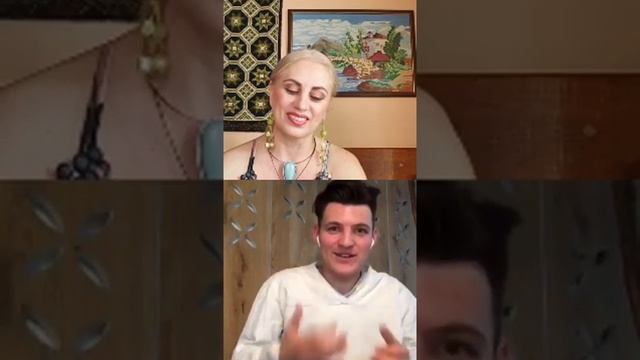 После МАСТЕР ШЕФ Профессионалы 2. Су ШЕФ Клопотенко - Валентин БРАЙЧУК в РИТМЕ КАРАНТИНА Masterchef