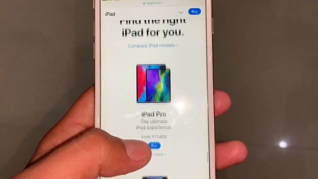 iPhone 6 in 2021 hindi. смотреть онлайн