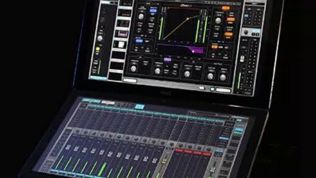 #Behringer Wing Edit app for PC | Mac OS and WIN Now Available. смотреть онлайн