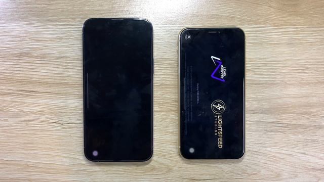 IPHONE 13 PRO MAX VS IPHONE XR #iphone смотреть онлайн