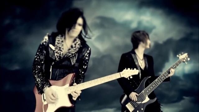Matenrou Opera - HELIOS (Official Video) смотреть онлайн
