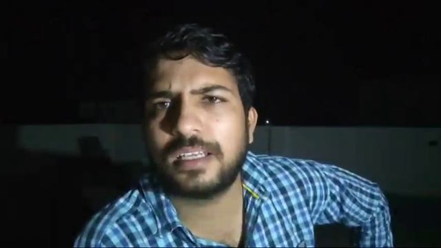 iPhone X Line Lagake Kharida Olx Ke Liye Hpy Bdy Virat Kohli смотреть онлайн