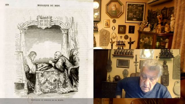 Дружба. Близнецовое пламя