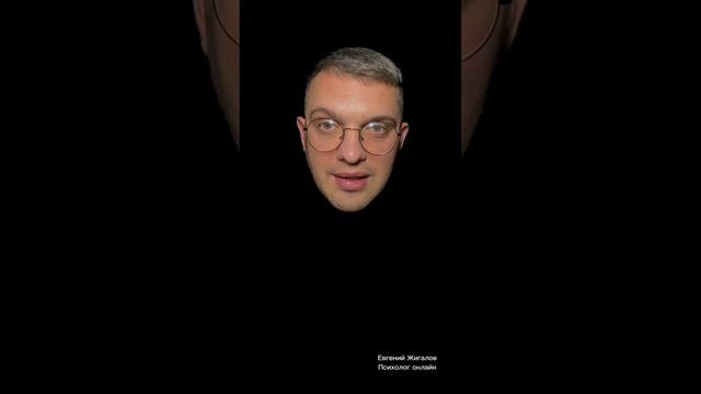 А что на самом деле любят деньги