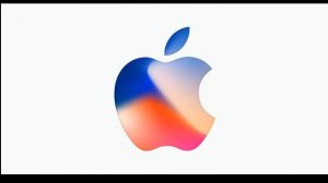 Iphone Opening Ringtone Trap Remix!!!