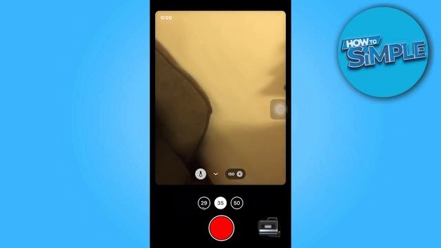 Dazz Cam Tutorial 2024 | How To Use Dashcam