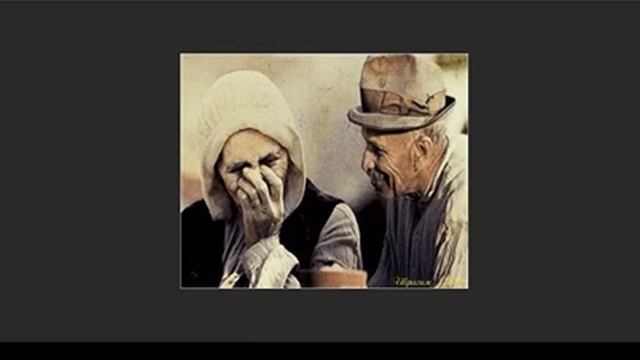 Я о старости петь не хочу, Стихи Александр Шмигановский, муз. и исп. #СамуилФрумович смотреть онлайн