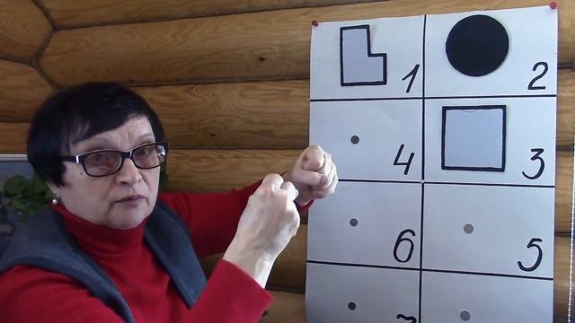 35 Соционика - обучающий курс. Занятие 35. Модель А Творческая функция. Часть 1 смотреть онлайн