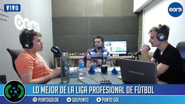 DOMAN NUEVO PRESIDENTE de INDEPENDIENTE! ES el IDEAL? SUS PRIMERAS PROMESAS Y MÁS.. смотреть онлайн