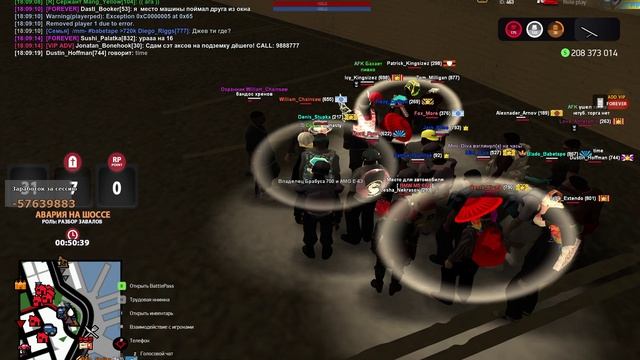 GTA_SA_MP 2024-10-12 18-05-36