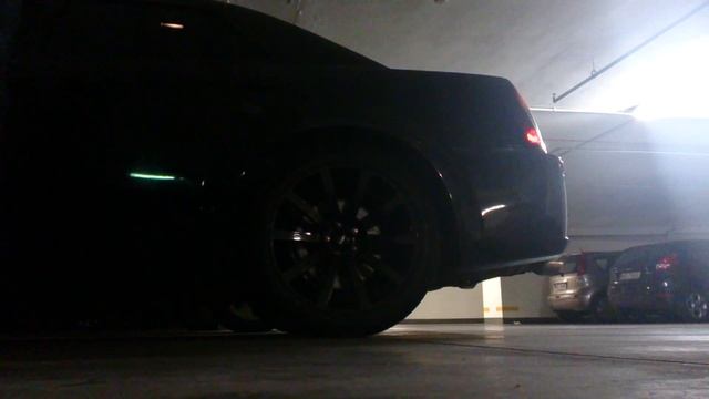 Srt Black JAck смотреть онлайн