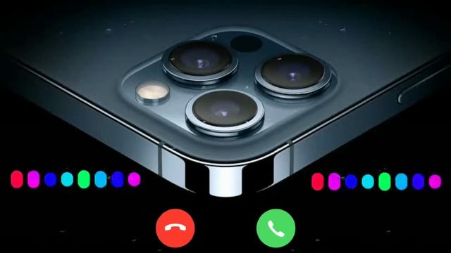 iPhone 12 Pro Max Original Ringtone, iPhone 12 Pro Ringtone, iPhone 12 Ringtone, iPhone Ringtone смотреть онлайн
