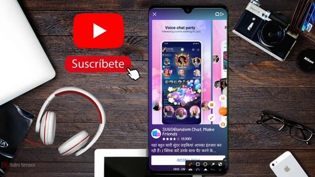 Face App Pro Version Problem Solve lI face app New Update lI #faceapp смотреть онлайн