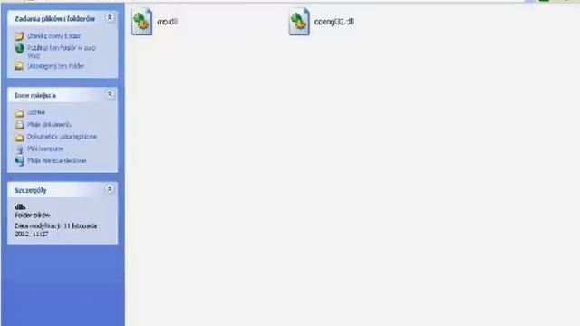 Wh, Aim, Anty flesh - Cheaty do Cs 1.6 non steam смотреть онлайн