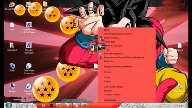 #2 Tutorial Como Instalar El Cd Hack Para El Counter Strike 1 6 No Steam смотреть онлайн