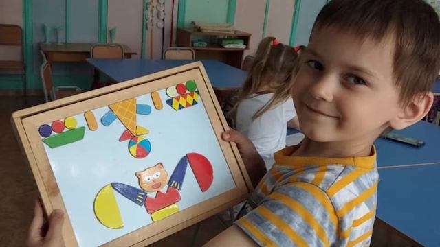 Хабаровский край смотреть онлайн