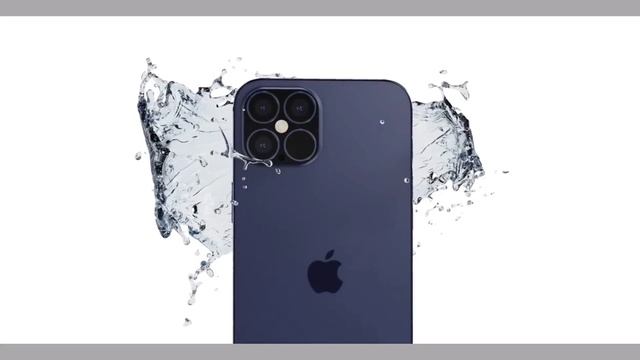 iPhone 12 - New Leaks & Rumours! смотреть онлайн