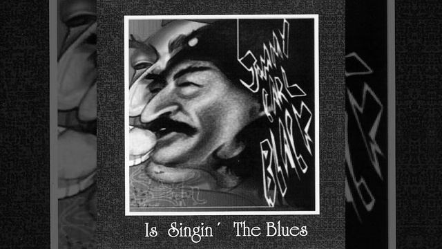 Road ladies смотреть онлайн