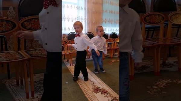 Детский сад №42, г. Тимашевск,