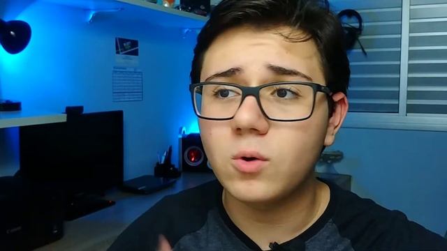TOP 5 MELHORES CELULARES SAMSUNG EM 2020! (do mais barato ao mais caro) - ListaTech #5 смотреть онлайн