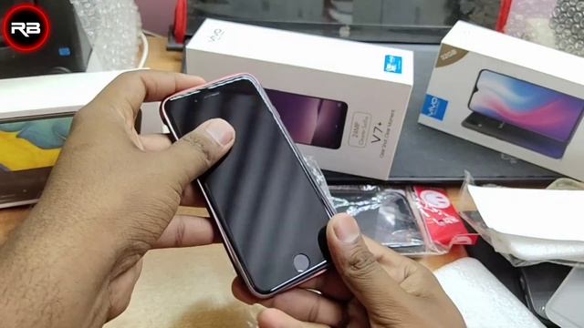 Top 5 iPhone 6 back covers || iPhone 6 Back cover How looking video 2019 смотреть онлайн