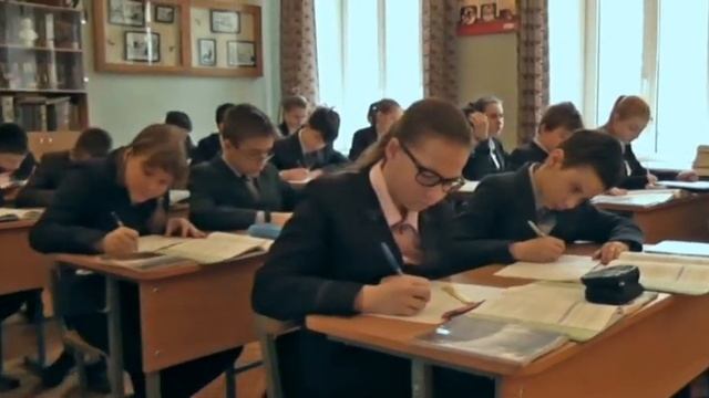 Готовность образовательного учреждения к включению в систему независимой оценки качества образовани смотреть онлайн