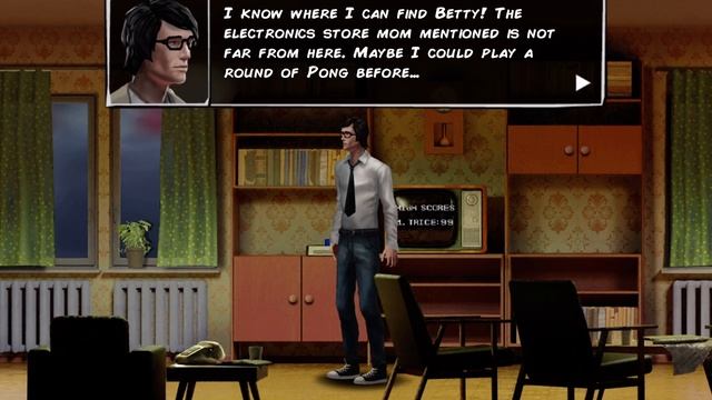 Unholy Neighborhood: iOS/Android Gameplay Walkthrough Part 1 (by Dali Games / Grzegorz Kowal) смотреть онлайн