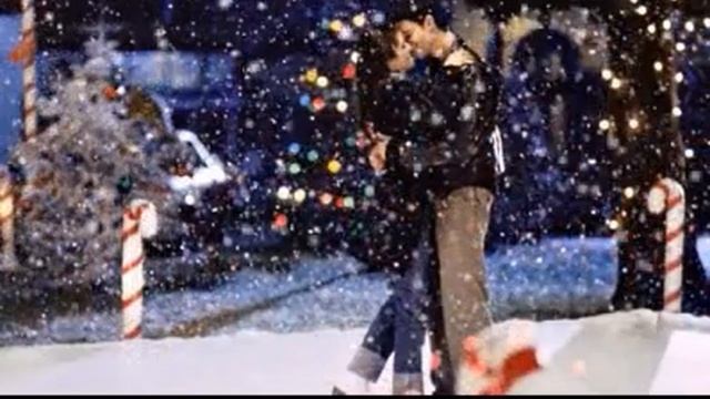 У окна..., Стихи Татьяна Печурина, муз. и исп. #СамуилФрумович смотреть онлайн