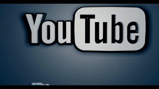 100 Doors X Level 16 Walkthrough | 100 Doors X Door 16 Walkthrough | 100 Doors X 16 Walkthrough смотреть онлайн