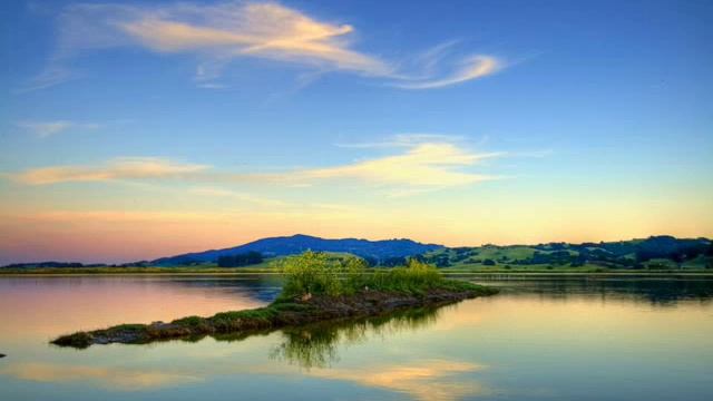 Варда Бронислава смотреть онлайн