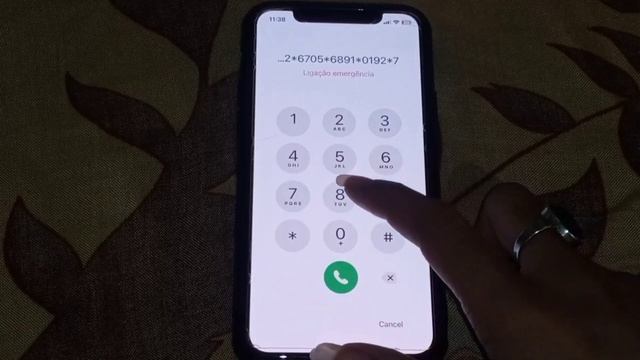 How To Unlock iPhone If Forgot Password | Unlock All Models iPhone Passcode Without Computer | 2024 смотреть онлайн