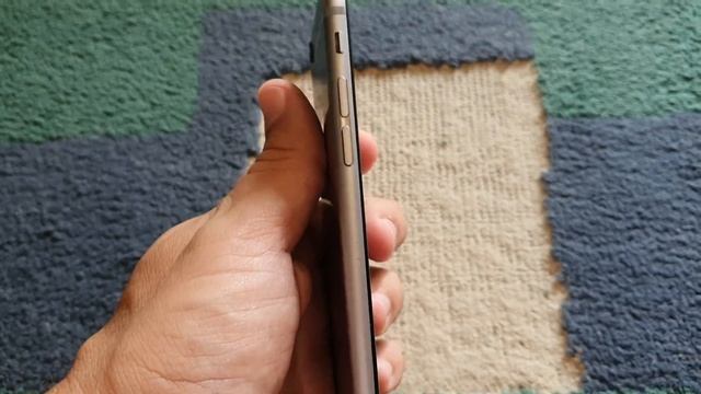 Apple iPhone 6 128Gb Space Grey Neverlock super socuvan смотреть онлайн