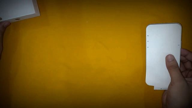 iphone 12 white 128gb unboxing | flipkart big billion day sale. смотреть онлайн
