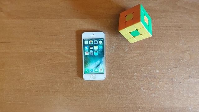 Slow uphill/Iphone 5/Incoming call #incoming_call #smartphone #ringtone смотреть онлайн