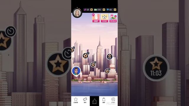 POCKET STYLER TIPS AND TRICKS 01 смотреть онлайн
