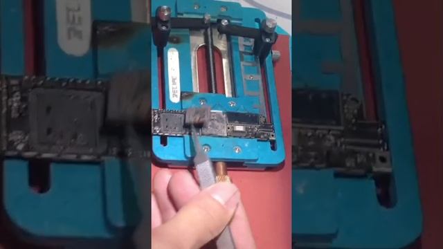 Like the remove ic in 5 sec смотреть онлайн