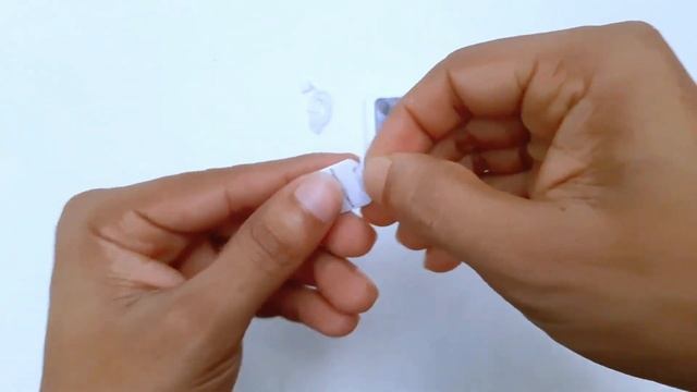 iPhone 15 Pro Miniature Unboxing смотреть онлайн