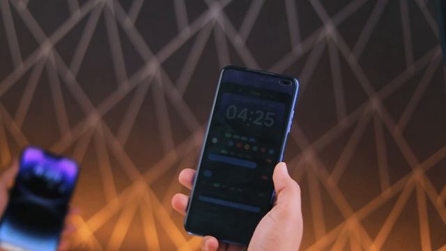 How To install iPhone 16 Pro Max on Any Xiaomi Smartphone! Like official iPhone 😱 смотреть онлайн