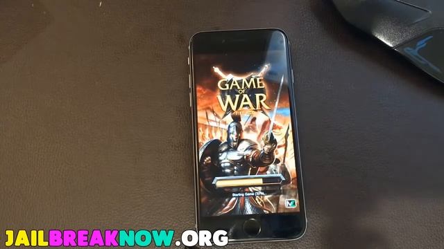iOS 10.3.1 - 10.3.2 Jailbreak (iPhone 5 to 7 Plus) смотреть онлайн