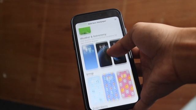 iOS 16 is Now Available! Here's How to Install It смотреть онлайн