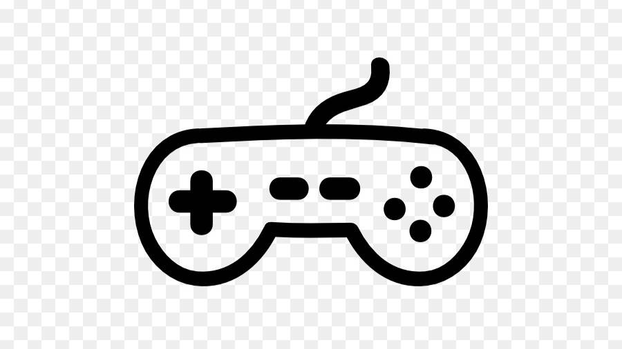 нубы в league of legends смотреть онлайн