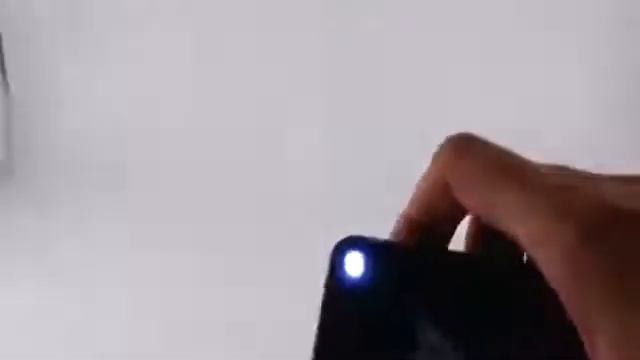 Электрошокер iPhone 4s смотреть онлайн