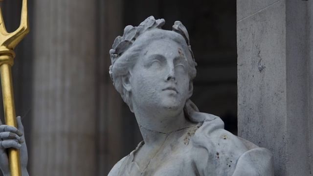 Ecclesia смотреть онлайн