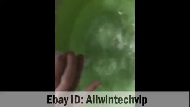 Waterproof iPhone 6 6s case protector 4.7 inch EBAY ID: ALLWINTECHVIP смотреть онлайн