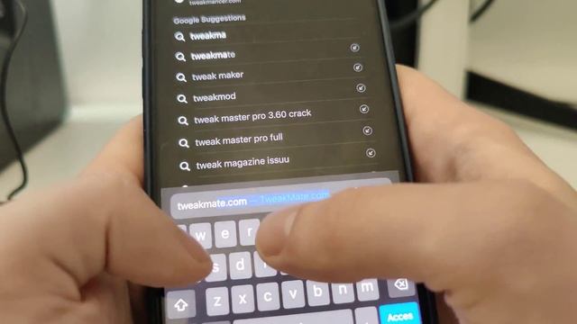 Pokemon Go Hack iOS/Android - Pokemon Go Spoofing with Joystick, GPS, Auto Walk! (2023) смотреть онлайн