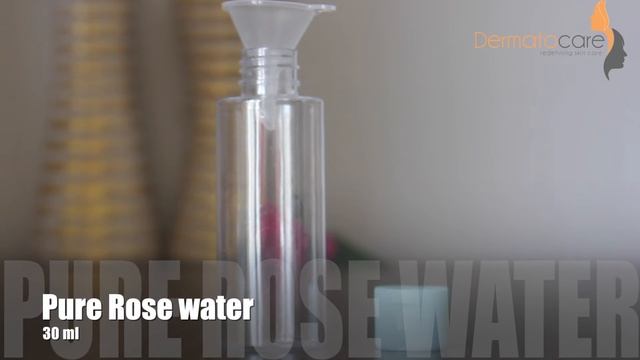 DIY toner for OILY skin I Dr Surbhi MD Skin смотреть онлайн