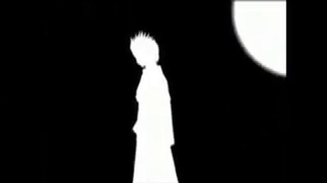 [APH] Bad Apple English DUB